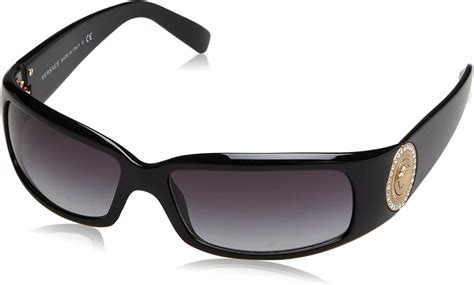 mens versace sunglasses 4044b|versace 4044b products for sale .